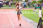 Womens Under-17s 2025 Northern Athletics Autumn Road Relays, Leigh, Lancashire. Photo: David T. Hewitson/Sports for All Pics